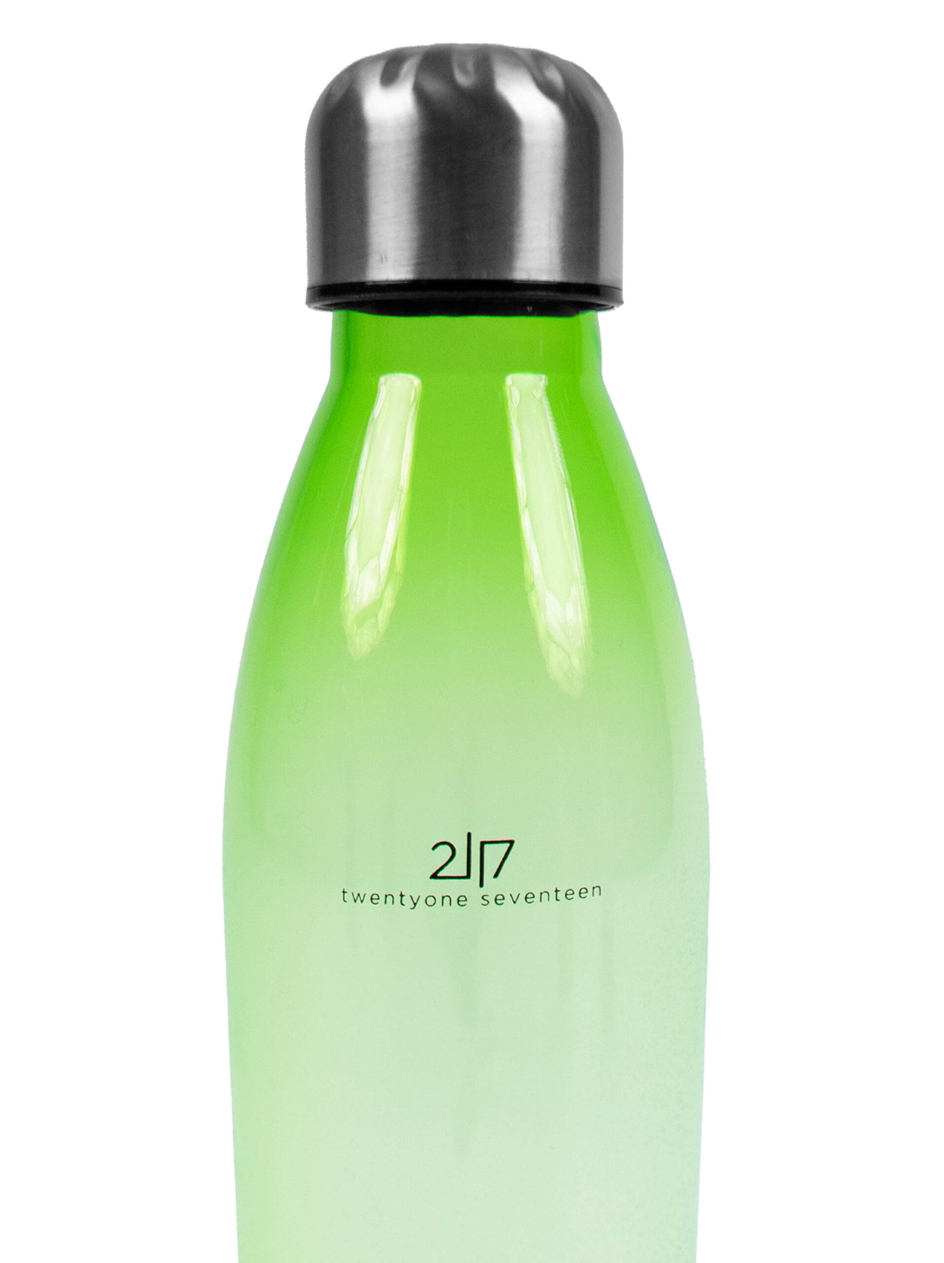 tritan bottle 3909913 lime zoom