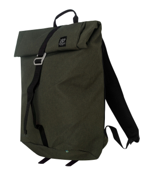 5003906 Elghult backpack forest green