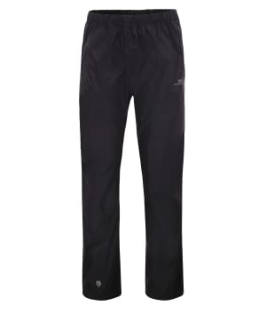 7521904 Black