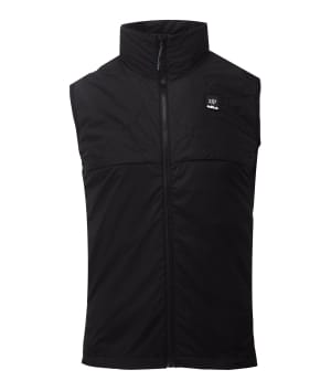 7543908 Roxtuna vest black front