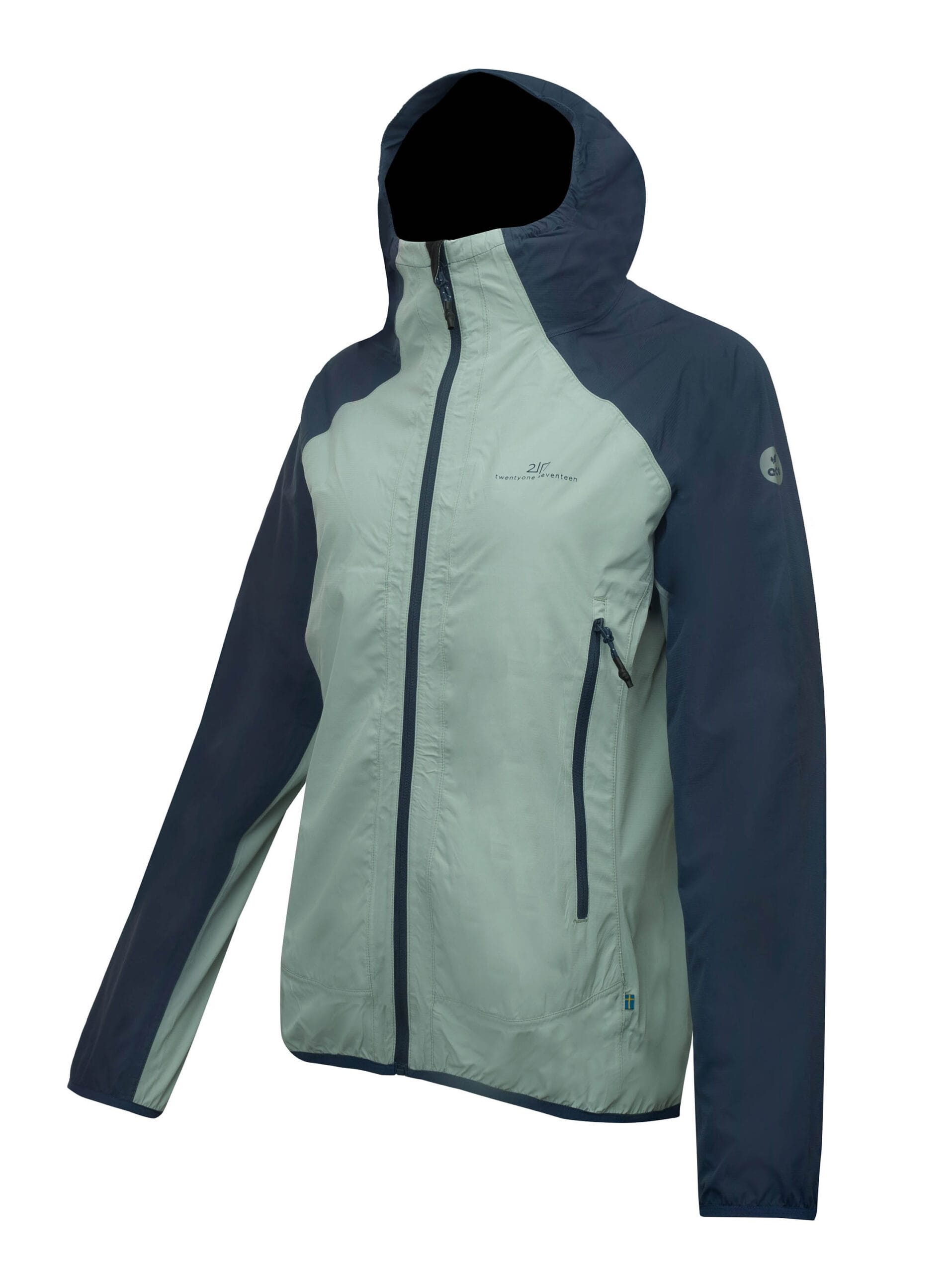 Kla Jacket main image 1