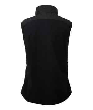 7643908 Roxtuna vest black front