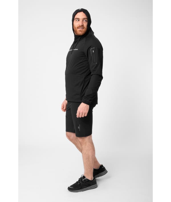 7831952 Black