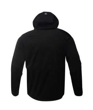 7813912 Sibbhult hoodie black front