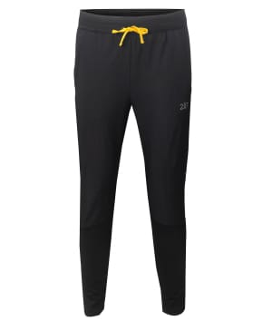 7822915 black 1