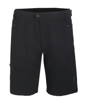 7831952 Black