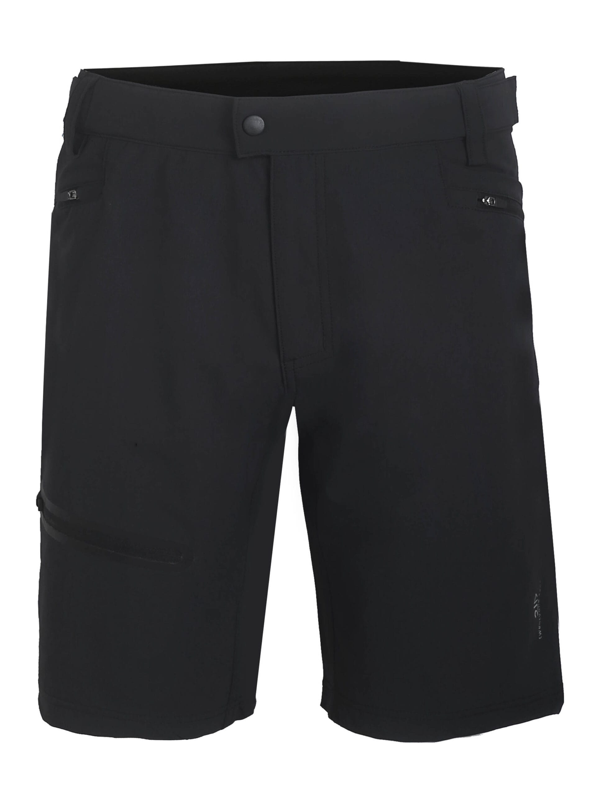Men's Shorts Brittatorp