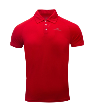 7853903 Froseke Pique red front