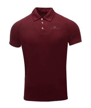 7853903 Froseke Pique wine red front