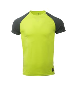 7853905 lime front