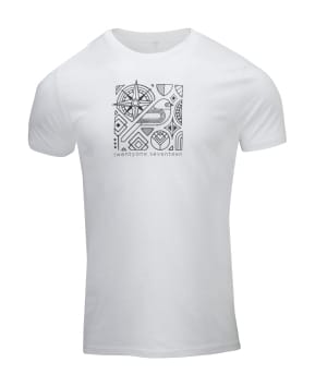 7853907 white front