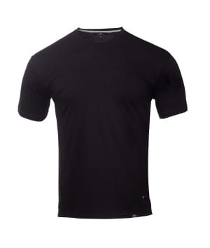7853918 black front