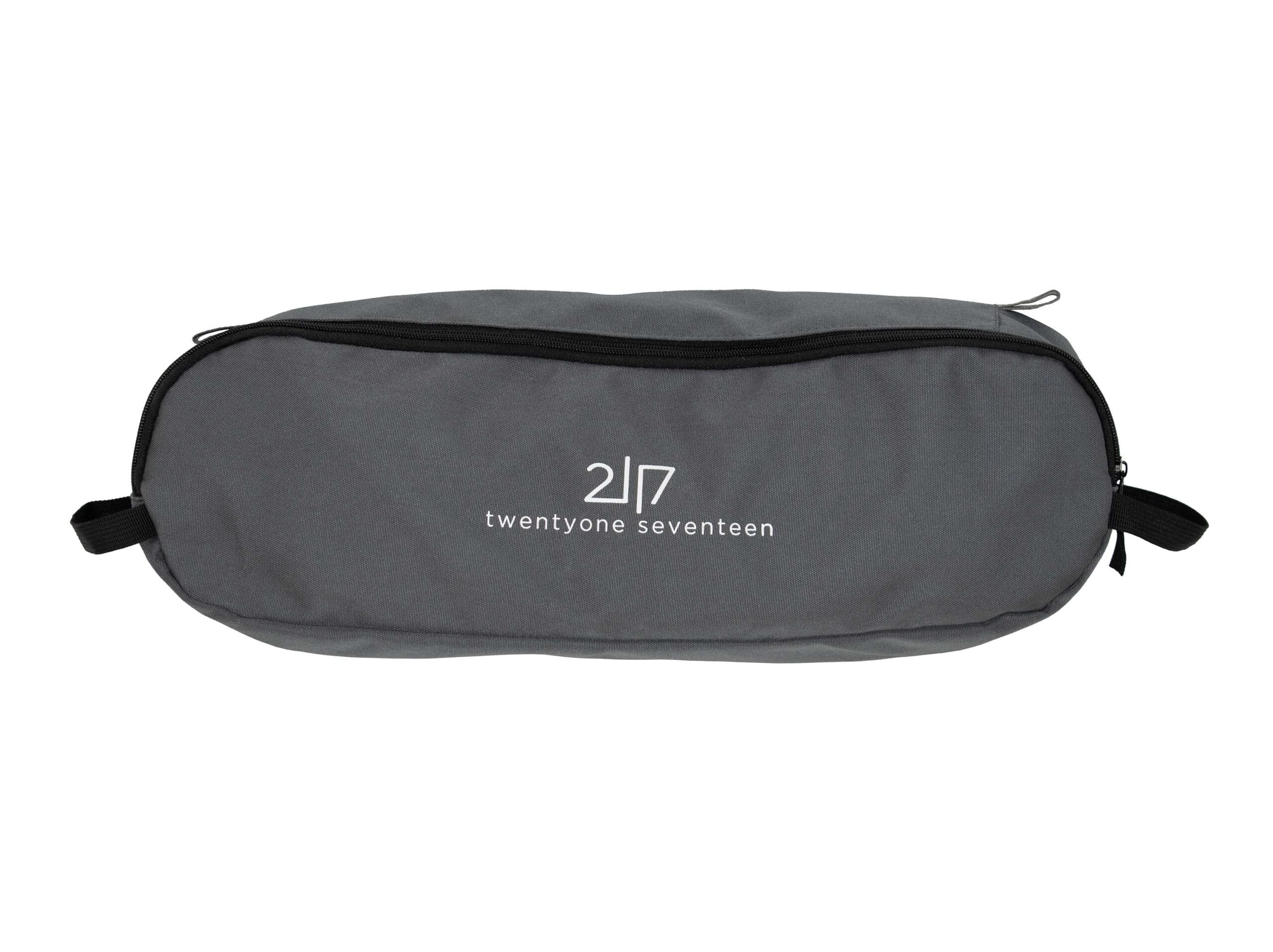 5093912 bag
