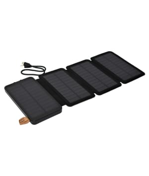 5093917 4 Solarpanel Pwrbank 2 kopiera