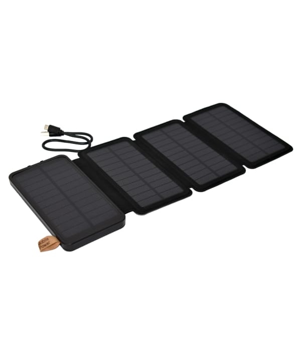 5093917 4 Solarpanel Pwrbank 2 kopiera