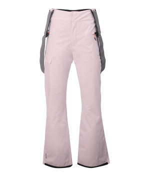 2117 7623923 women sala ski pants soft pink a 1