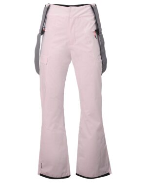 2117 7623923 sala skidbyxor för damer mjuk rosa a 1