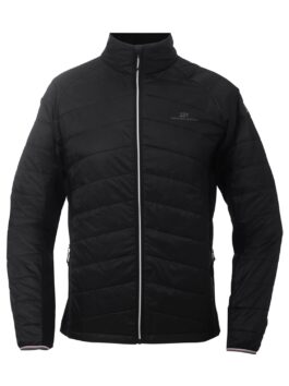 2117 7813926 men dokkas ski midlayer merino wool jacket black a