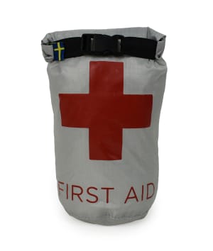 5093921 drybag front