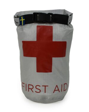 5093921 drybag front