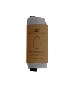 5093921 drybag front