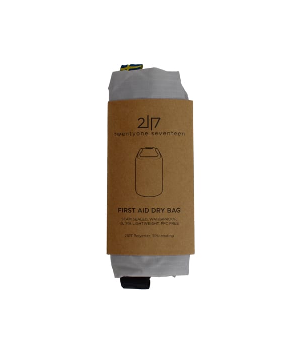 5093921 drybag front