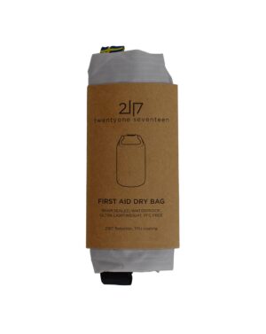 5093921 drybag wrapped kopiera