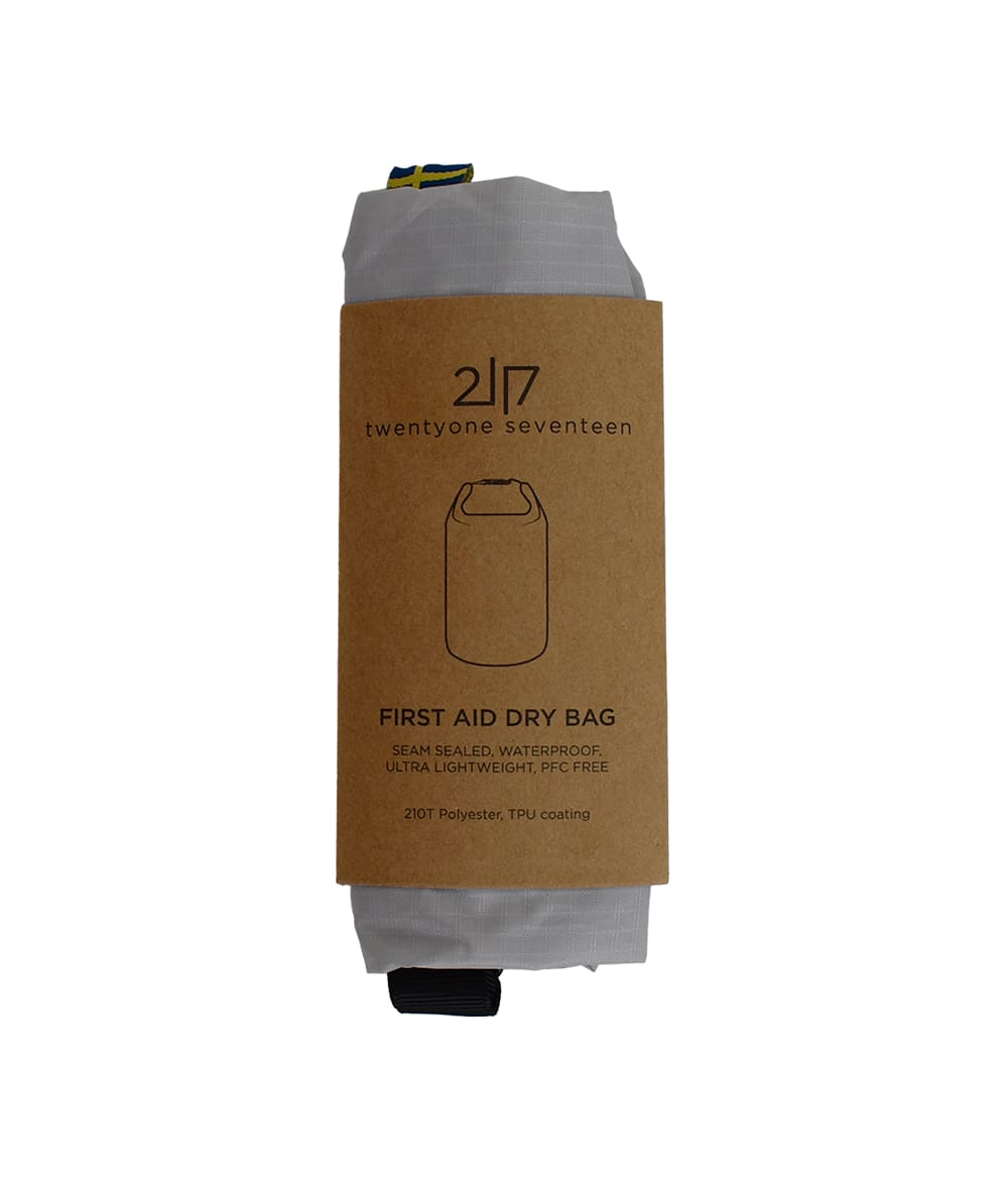 5093921 drybag wrapped kopiera