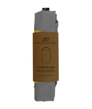 5093922 drybag front