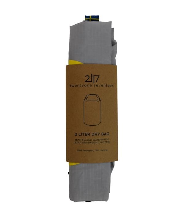5093922 drybag front