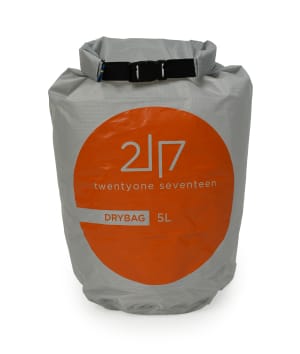 5093923 drybag front