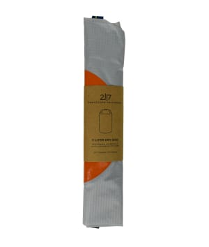 5093923 drybag front