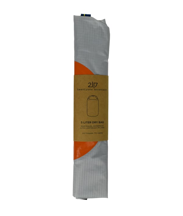 5093923 drybag front