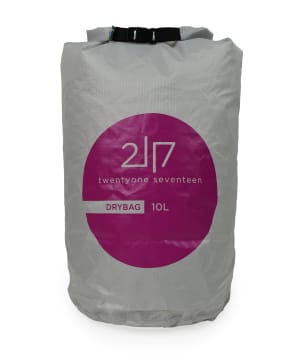 5093924 drybag front