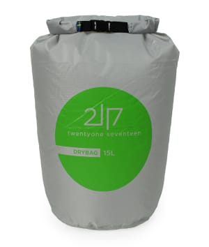 5093925 drybag front