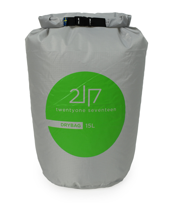 15 Liters Drybag