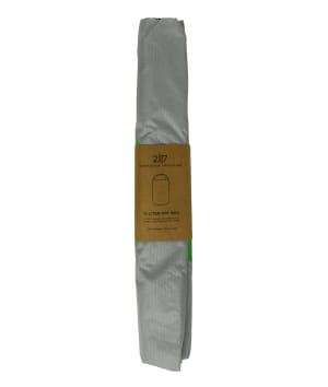 5093925 drybag front
