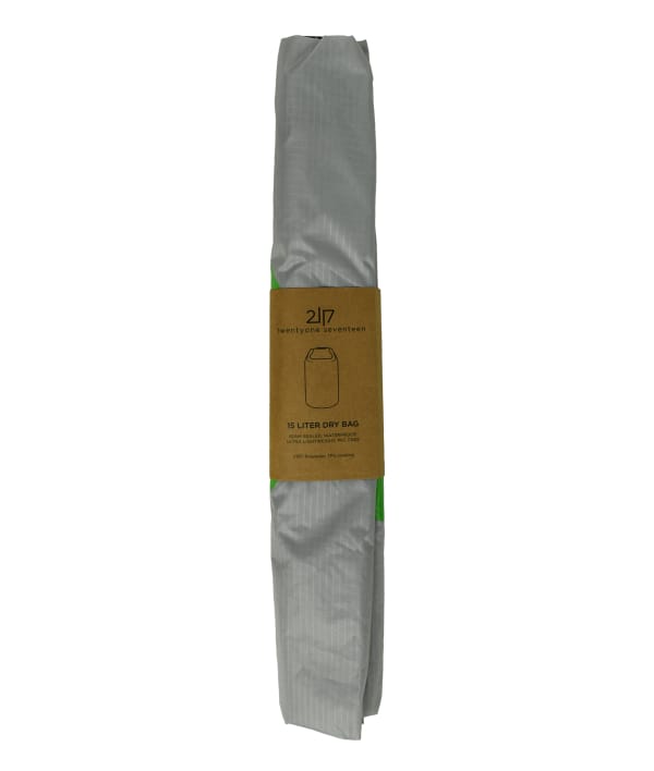 5093925 drybag front
