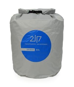 5093927 torrpåse fram