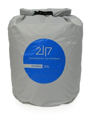 5093927 drybag front