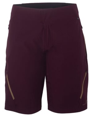 2117 7931953 women yxefall shorts dk plum front
