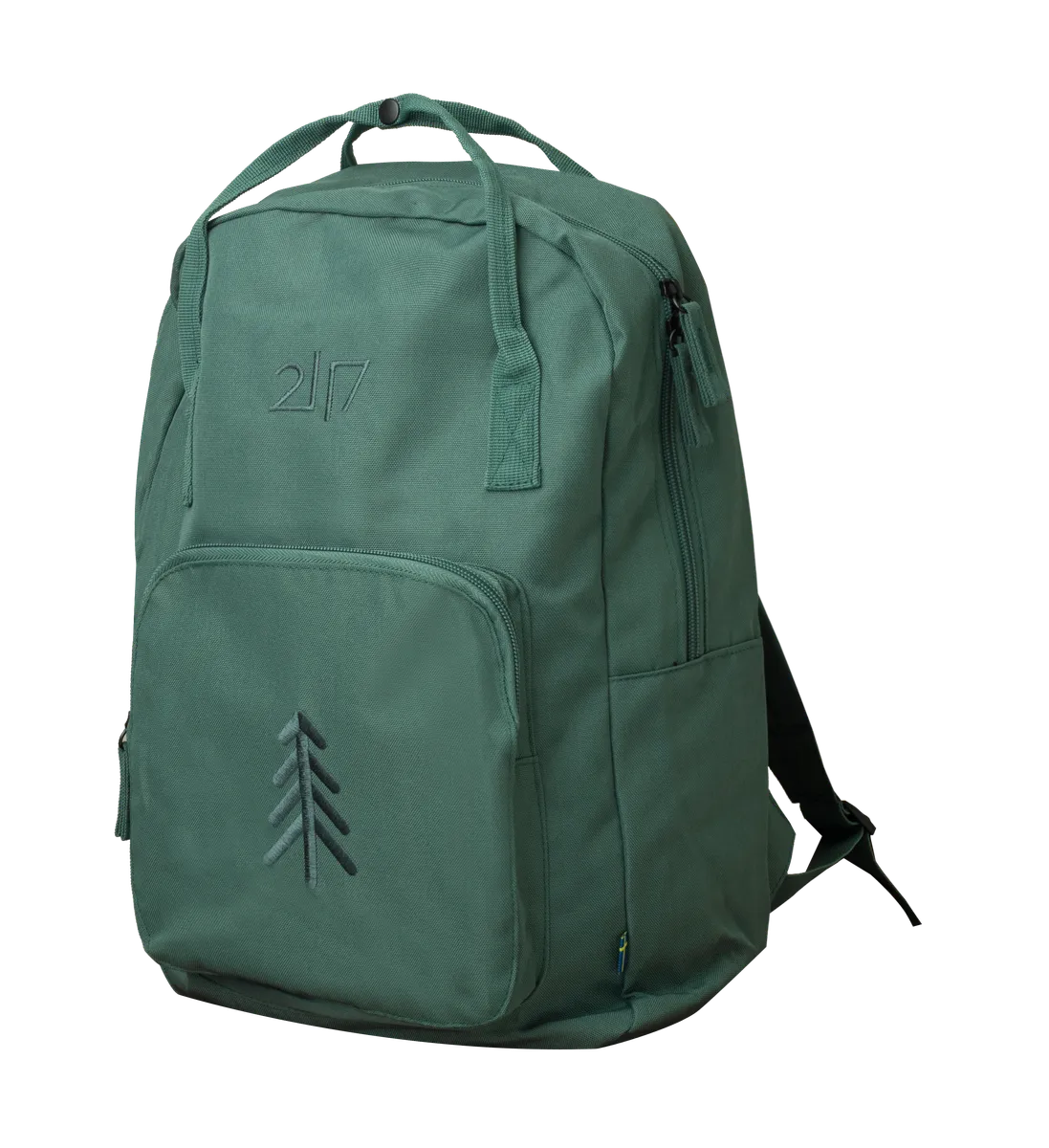 Ryggsäck Stevik 20L