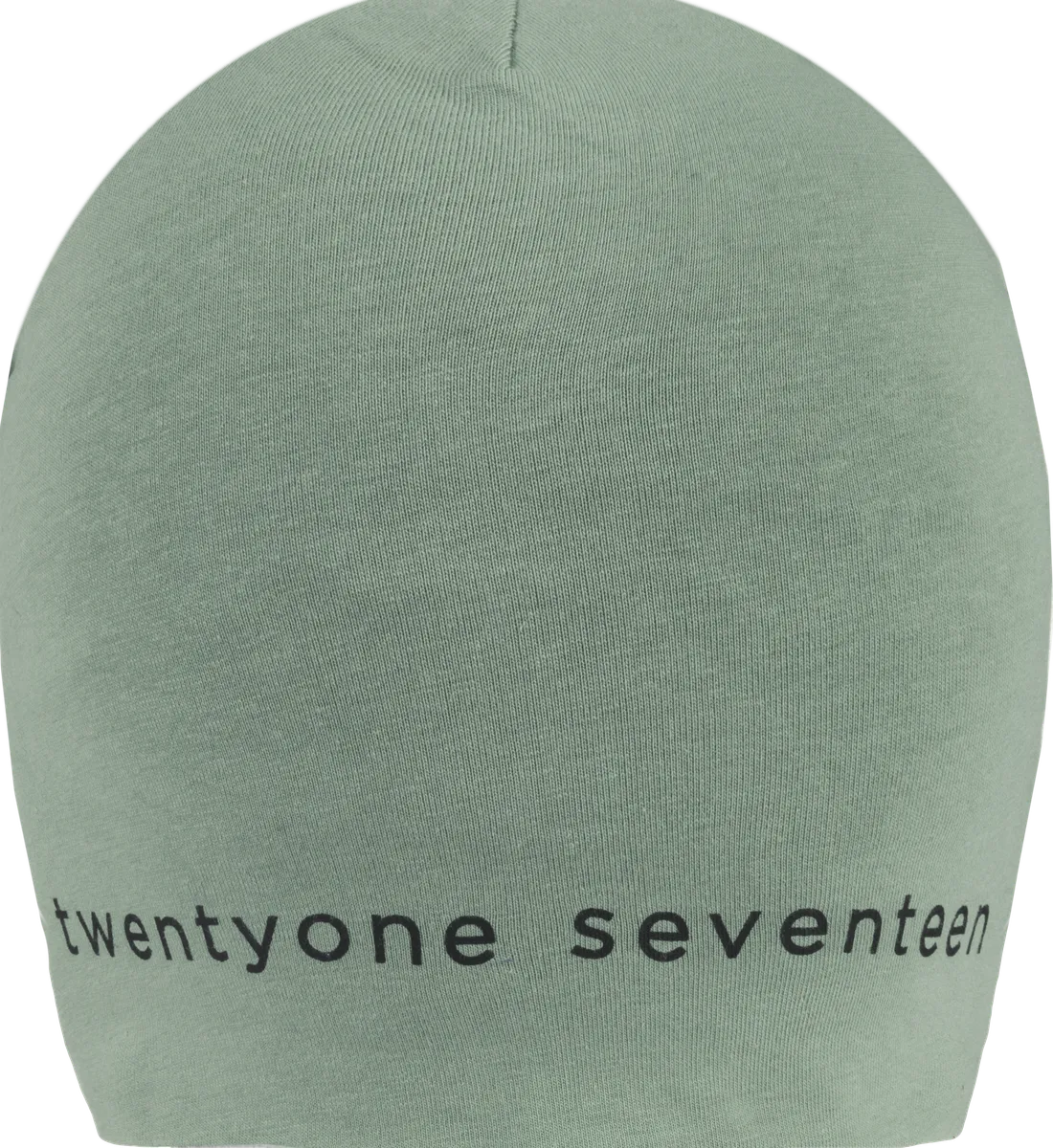 Elastisk mössa Sarek