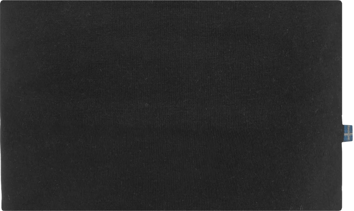 Elastic headband Sarek