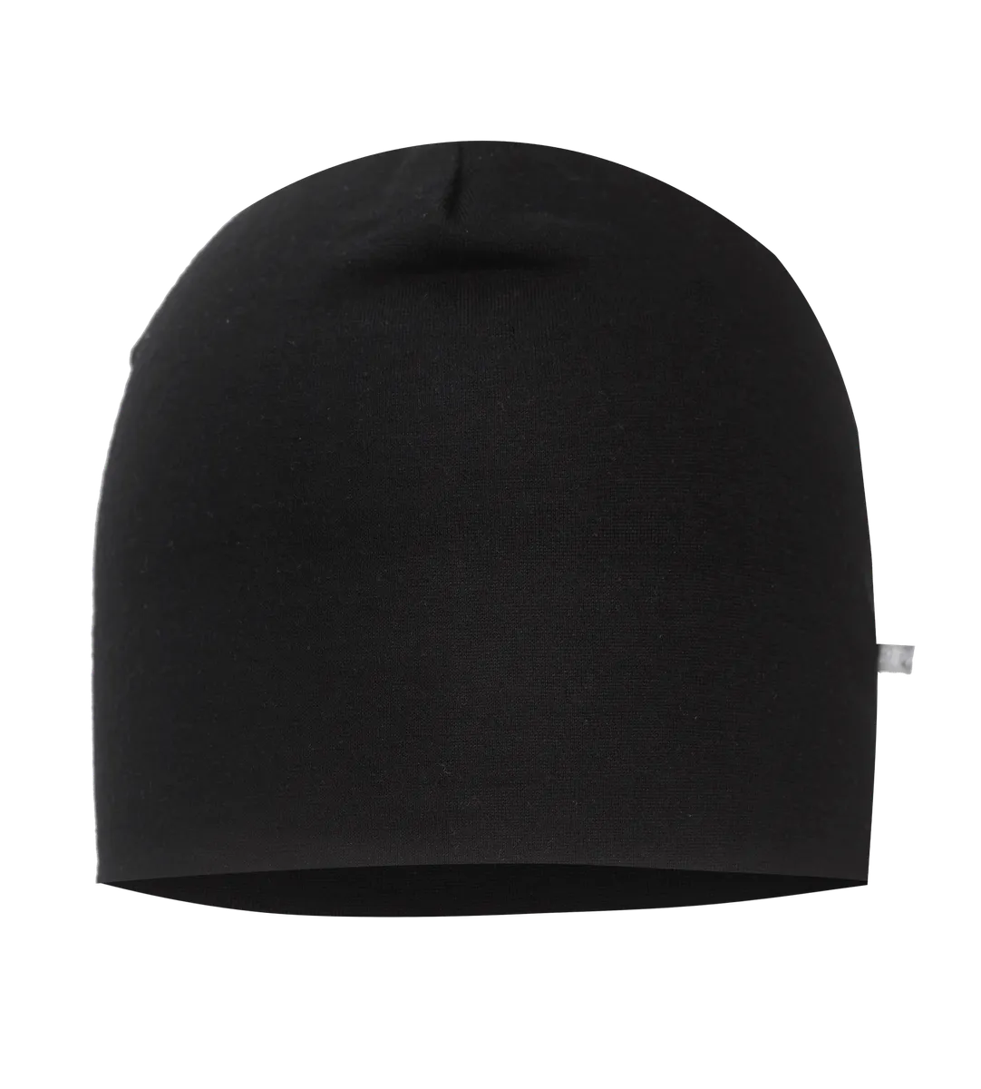 Merino cap Marieby