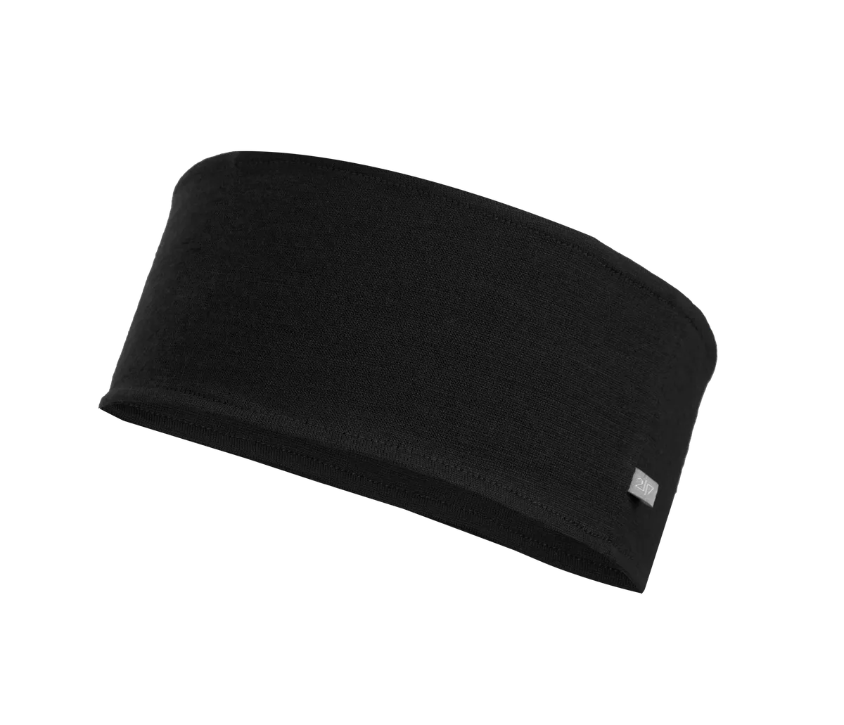 Merino headband Fanbyn