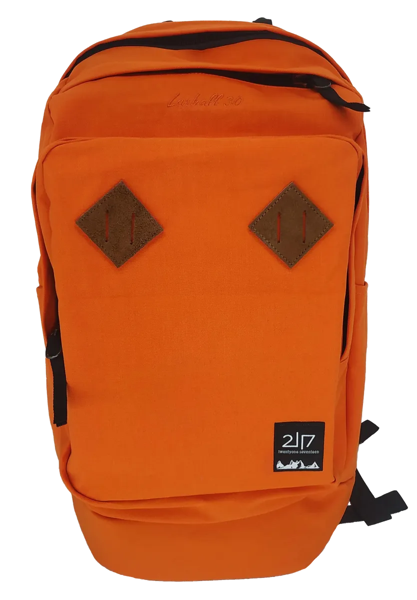 Backpack Laxhall 30 L