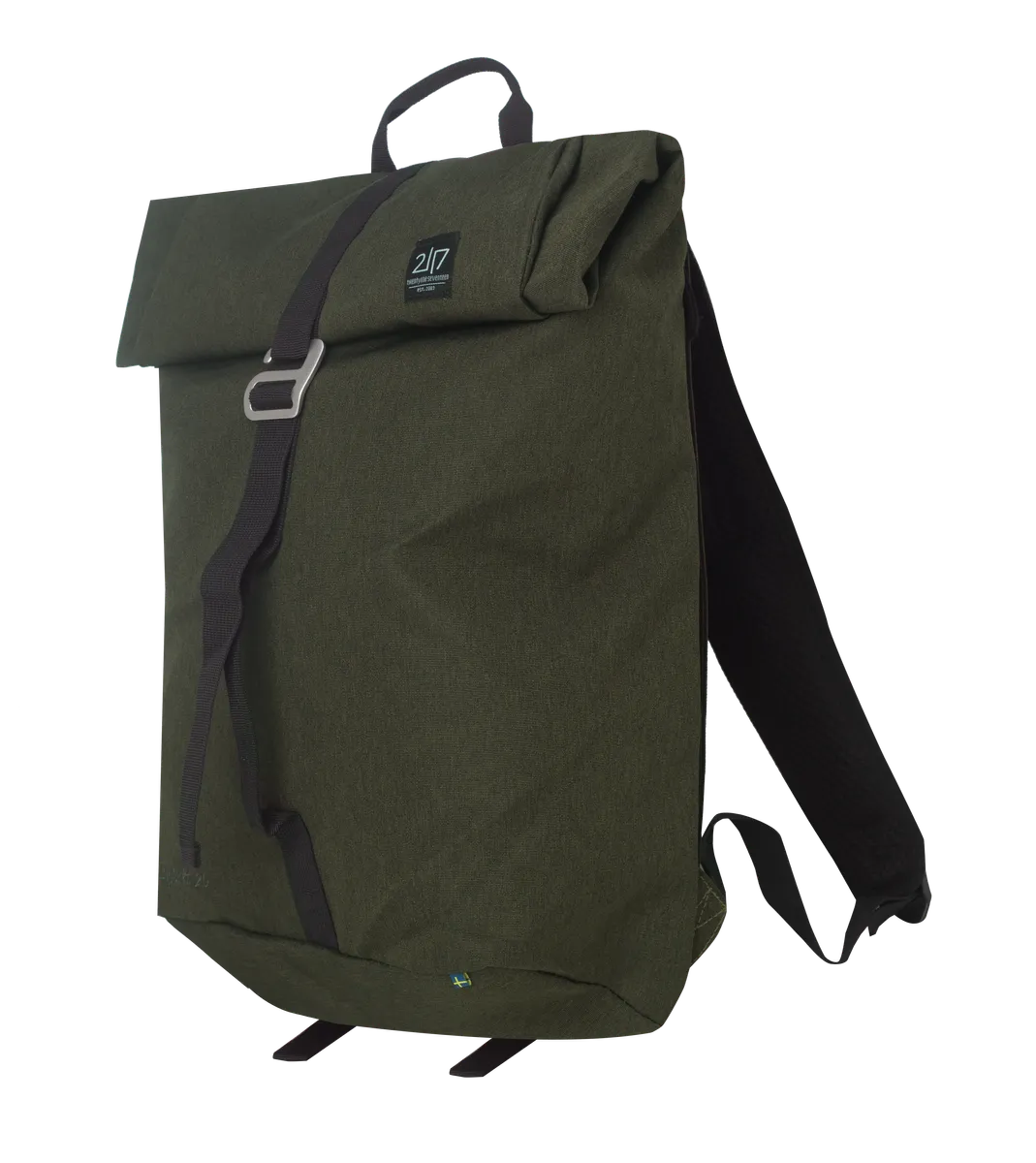 Backpack Elghult 20 L