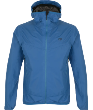 Junior's 2.5 layer jacket Jacks