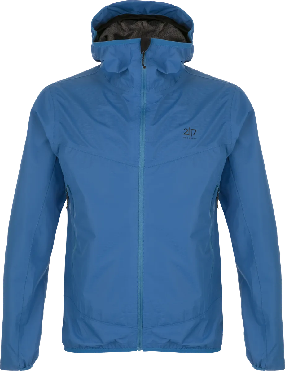 Junior's 2.5 layer jacket Jacks